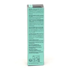 Devant 17 Devant -René furterer Soldes Magasin 62696f746865726d2d686f6d6d652d61717561706f7765722d6579652d67656c2d31356d6c2d646f737def51c8