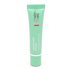Biotherm Homme Aquapower Eye Gel Hydratant Yeux - Contenance : 15 Ml -René furterer Soldes Magasin 62696f746865726d2d686f6d6d652d61717561706f7765722d6579652d67656c2d31356d6c2d70726f6475697470393e13