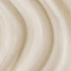 Biotherm Oil Therapy Baume Corps - Contenance : 400 Ml -René furterer Soldes Magasin 62696f746865726d2d6f696c2d746865726170792d6261756d652d636f7270732d3289d64213