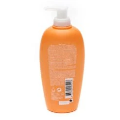 Biotherm Oil Therapy Baume Corps - Contenance : 400 Ml