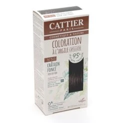 Cattier Coloration Cheveux à L'argile Châtain Foncé N°3.0 -René furterer Soldes Magasin 636174746965722d636f6c6f726174696f6e2d332d302d6368617461696e2d666f6e63652d66616365db069048