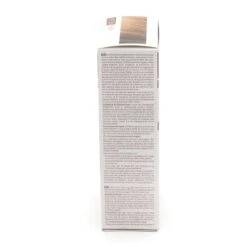 Cattier Coloration Cheveux à L'argile Blond N°7.0