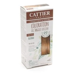 Cattier Coloration Cheveux à L'argile Blond N°7.0 7 Cattier Coloration Cheveux à L'argile Blond N°7.0 -René furterer Soldes Magasin 636174746965722d636f6c6f726174696f6e2d372d302d626c6f6e642d66616365f65236cf