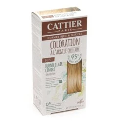 Cattier Coloration Cheveux à L'argile Blond Clair Cendré N°8.1 7 Cattier Coloration Cheveux à L'argile Blond Clair Cendré N°8.1 -René furterer Soldes Magasin 636174746965722d636f6c6f726174696f6e2d382d312d626c6f6e642d636c6169722d63656e6472652d66616365a785665e