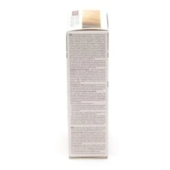 Cattier Coloration Cheveux à L'argile Blond Clair Doré 8.3