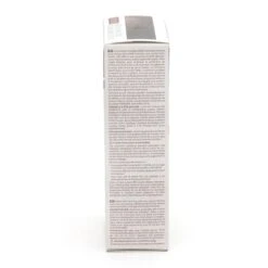 Cattier Coloration Cheveux à L'argile Châtain Foncé Doré N°3.3