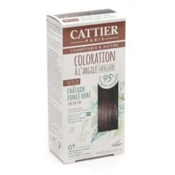 Cattier Coloration Cheveux à L'argile Châtain Foncé Doré N°3.3 7 Cattier Coloration Cheveux à L'argile Châtain Foncé Doré N°3.3 -René furterer Soldes Magasin 636174746965722d636f6c6f726174696f6e2d612d6c617267696c652d332d332d6368617461696e2d666f6e63652d646f72652d66616365aa7ba7d7