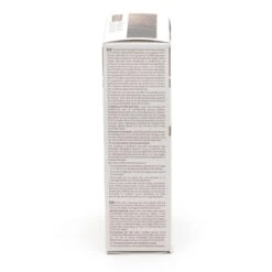 Cattier Coloration Cheveux à L'argile Châtain Clair N°5.0