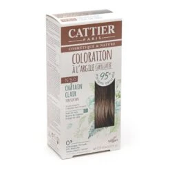 Cattier Coloration Cheveux à L'argile Châtain Clair N°5.0 -René furterer Soldes Magasin 636174746965722d636f6c6f726174696f6e2d612d6c617267696c652d6368617461696e2d636c6169722d666163659e77de23