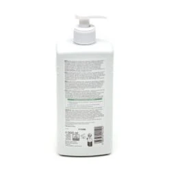 Cattier Dermo Lait Corps Relipidant Bio - Contenance : 500 Ml