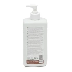 Cattier Lait Corps Adoucissant Bio - Contenance : 500 Ml