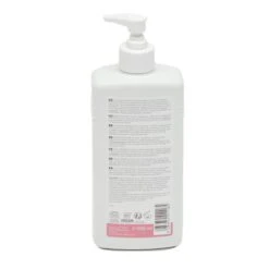 Cattier Lait Corps Nourrissant Bio - Contenance : 500 Ml