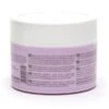Cattier Masque Réparateur Bio Cheveux Secs - Contenance : 200 Ml