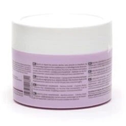 Cattier Masque Réparateur Bio Cheveux Secs - Contenance : 200 Ml