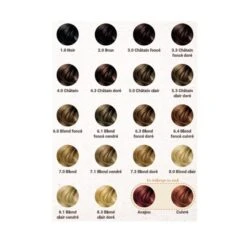 Cattier Coloration Cheveux à L'argile Blond Clair Doré 8.3 6 Cattier Coloration Cheveux à L'argile Blond Clair Doré 8.3 -René furterer Soldes Magasin 636174746965722d6e75616e63696572181745bf