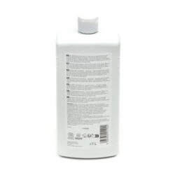 Cattier Shampooing Extra-doux Bio - Contenance : 1 L