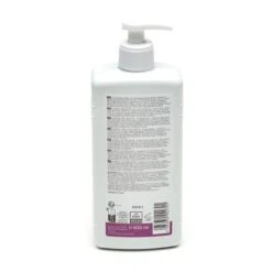 Cattier Shampooing Usage Fréquent Aloe Vera Orange Bio - Contenance : 500 Ml