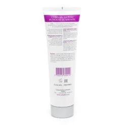 Cebelia Lait De Toilette - Contenance : 150 Ml