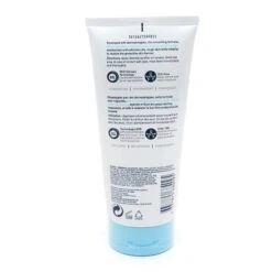 CeraVe SA Crème Anti Rugosités - Contenance : 177 Ml -René furterer Soldes Magasin 6365726176652d73612d6372656d652d616e74692d7275676f736974652d3137376d6c2d646f73e8d7edab