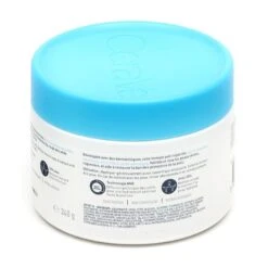 CeraVe SA Crème Anti Rugosités - Contenance : 177 Ml -René furterer Soldes Magasin 6365726176652d73612d6372656d652d616e74692d7275676f73697465732d333430672d646f73d77132f7