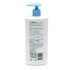 Cicabiafine Baume Hydratant Anti Dessèchement - Contenance : 200 Ml -René furterer Soldes Magasin 6369636162696166696e652d6261756d652d636f72706f72656c2d687964726174616e742d3430306d6c2d646f738a4d91a2