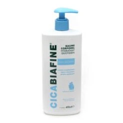Cicabiafine Baume Hydratant Anti Dessèchement - Contenance : 200 Ml -René furterer Soldes Magasin 6369636162696166696e652d6261756d652d636f72706f72656c2d687964726174616e742d3430306d6c2d66616365eca0119d