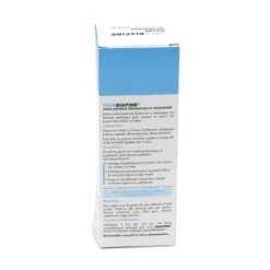 Cicabiafine Baume Hydratant Anti Dessèchement - Contenance : 200 Ml -René furterer Soldes Magasin 6369636162696166696e652d6261756d652d687964726174616e742d3230306d6c2d646f7368174563