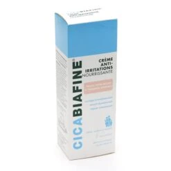 Cicabiafine Crème Anti-irritations Nourrissante - Contenance : 200 Ml 5 Cicabiafine Crème Anti-irritations Nourrissante - Contenance : 200 Ml -René furterer Soldes Magasin 6369636162696166696e652d6372656d652d616e74692d69727269746174696f6e732d6e6f757272697373616e74652d3230306d6c2d6661636550f37c9b