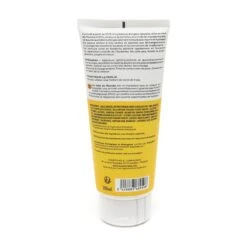 CicaManuka Baume Corps Réparateur Bio - Contenance : 200 Ml