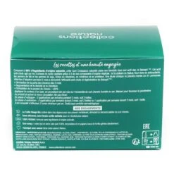 Eugène Perma Cure Croissance Unidoses - Contenance : Par 12