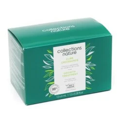 Eugène Perma Cure Croissance Unidoses - Contenance : Par 12 -René furterer Soldes Magasin 636f6c6c656374696f6e732d6e61747572652d637572652d63726f697373616e63652d313278366d6c2d666163655d0a265f