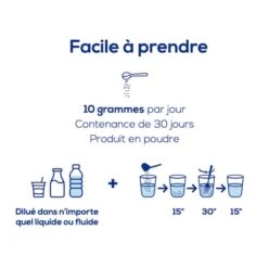 Colpropur Skin Care Pêche - Contenance : 321 G -René furterer Soldes Magasin 636f6c70726f7075722d636f6c6c6167656e652d31a944dfc4