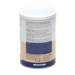 Colpropur Skin Care Saveur Neutre - Contenance : 306 G