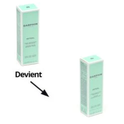 Darphin Intral Crème Correctrice Essentielle - Contenance : 50 Ml -René furterer Soldes Magasin 6461727068696e2d696e7472612d6372656d652d636f7272656374726963652d35306d6c2d64657669656e748ae5cb69