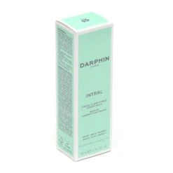 Darphin Intral Crème Correctrice Essentielle - Contenance : 50 Ml -René furterer Soldes Magasin 6461727068696e2d696e7472612d6372656d652d636f7272656374726963652d35306d6c2d66616365d9376c34