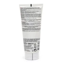 Vichy Dercos Densi-solutions Baume - Contenance : 200 Ml