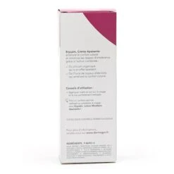 Dermagor Erycalm Crème Apaisante - Contenance : 40 Ml