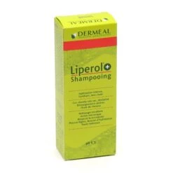 Liperol+ Shampooing - Contenance : 150 Ml -René furterer Soldes Magasin 6465726d65616c2d6c697065726f6c2d7368616d706f6f696e672d3135306d6c2d666163650408333c