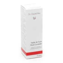 Dr. Hauschka Dr Hauschka Huile De Soin Moor Lavande - Contenance : 75 Ml 5 Dr. Hauschka Dr Hauschka Huile De Soin Moor Lavande - Contenance : 75 Ml -René furterer Soldes Magasin 64722d6861757363686b612d6875696c652d64652d736f696e2d6c6176616e64652d37356d6c2d66616365eba5e5ba