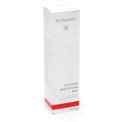 Dr. Hauschka Dr Hauschka Lait Crème Pour Le Corps Rose - Contenance : 145 Ml 5 Dr. Hauschka Dr Hauschka Lait Crème Pour Le Corps Rose - Contenance : 145 Ml -René furterer Soldes Magasin 64722d6861757363686b612d6c6169742d6372656d652d706f75722d6c652d636f7270732d726f73652d3134356d6c2d666163653cc62055