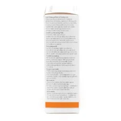 Dr. Hauschka Dr Hauschka Lait Démaquillant Et Nettoyant - Contenance : 145 Ml