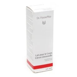 Dr. Hauschka Dr Hauschka Lait Pour Le Corps Citron Citronnelle - Contenance : 145 Ml 5 Dr. Hauschka Dr Hauschka Lait Pour Le Corps Citron Citronnelle - Contenance : 145 Ml -René furterer Soldes Magasin 64722d6861757363686b612d6c6169742d706f75722d6c652d636f7270732d636974726f6e2d636974726f6e656c6c652d3134356d6c2d66616365edde79f8