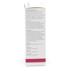 Dr. Hauschka Dr Hauschka Lotion Pour Les Cheveux - Contenance : 100 Ml