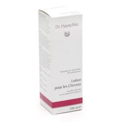 Dr. Hauschka Dr Hauschka Lotion Pour Les Cheveux - Contenance : 100 Ml -René furterer Soldes Magasin 64722d6861757363686b612d6c6f74696f6e2d636865766575782d3130306d6c2d66616365200cb41a