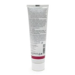Dr. Hauschka Dr Hauschka Shampooing - Contenance : 150 Ml