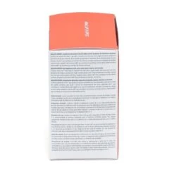 Ducray Anacaps Expert Gélules - Contenance : 90 Gélules