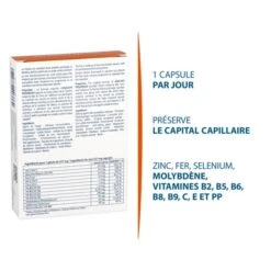 Ducray Anacaps Expert Gélules - Contenance : 90 Gélules -René furterer Soldes Magasin 6475637261792d616e61636170732d70726f677265737369762d337833302d67656c756c65732d3211749773
