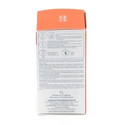 Ducray Anacaps Reactiv Gélules - Contenance : 90 Gélules