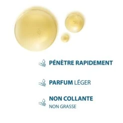 Ducray Creastim Reactiv Lotion Antichute - Contenance : 60 Ml 8 Ducray Creastim Reactiv Lotion Antichute - Contenance : 60 Ml -René furterer Soldes Magasin 6475637261792d637265617374696d2d726561637469762d6c6f74696f6e2d616e746963687574652d311bf110fe