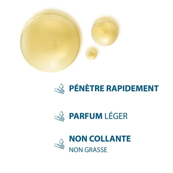 Ducray Creastim Reactiv Lotion Antichute - Contenance : 60 Ml 3 Ducray Creastim Reactiv Lotion Antichute - Contenance : 60 Ml – Image 3